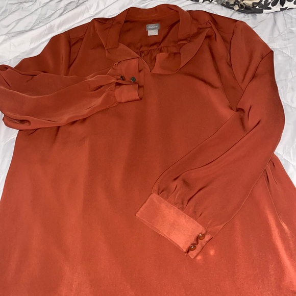 Clothes - most plus size but will fit anyone XL and up! - Picture 5 of 13